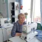 Этапы большого пути. Курс Базовый гардероб.